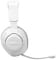 Фото - Bluetooth-гарнитура JBL Quantum 360 Wireless White (JBLQTUM360WHT) | click.ua