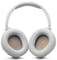 Фото - Bluetooth-гарнитура JBL Quantum 360 Wireless White (JBLQTUM360WHT) | click.ua