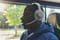 Фото - Bluetooth-гарнитура JBL Quantum 360 Wireless White (JBLQTUM360WHT) | click.ua