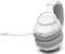 Фото - Bluetooth-гарнитура JBL Quantum 360 Wireless White (JBLQTUM360WHT) | click.ua