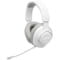 Фото - Bluetooth-гарнитура JBL Quantum 360 Wireless White (JBLQTUM360WHT) | click.ua