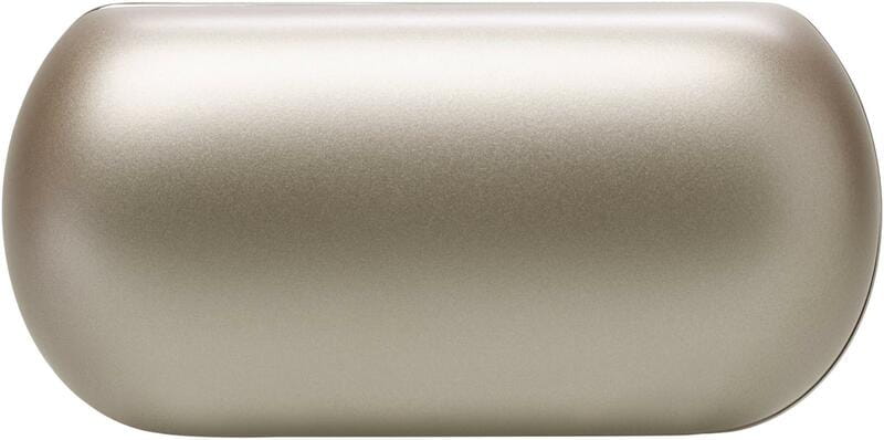 Bluetooth-гарнитура JBL Tour Pro 3 Latte (JBLTOURPRO3LTT)