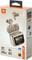 Фото - Bluetooth-гарнитура JBL Tour Pro 3 Latte (JBLTOURPRO3LTT) | click.ua