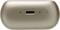 Фото - Bluetooth-гарнитура JBL Tour Pro 3 Latte (JBLTOURPRO3LTT) | click.ua