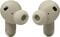 Фото - Bluetooth-гарнитура JBL Tour Pro 3 Latte (JBLTOURPRO3LTT) | click.ua