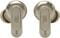 Фото - Bluetooth-гарнитура JBL Tour Pro 3 Latte (JBLTOURPRO3LTT) | click.ua