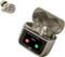 Фото - Bluetooth-гарнитура JBL Tour Pro 3 Latte (JBLTOURPRO3LTT) | click.ua