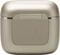Фото - Bluetooth-гарнитура JBL Tour Pro 3 Latte (JBLTOURPRO3LTT) | click.ua