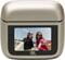 Фото - Bluetooth-гарнитура JBL Tour Pro 3 Latte (JBLTOURPRO3LTT) | click.ua