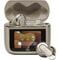Фото - Bluetooth-гарнитура JBL Tour Pro 3 Latte (JBLTOURPRO3LTT) | click.ua