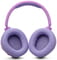 Фото - Bluetooth-гарнитура JBL Quantum 360 Wireless Purple (JBLQTUM360PUR) | click.ua