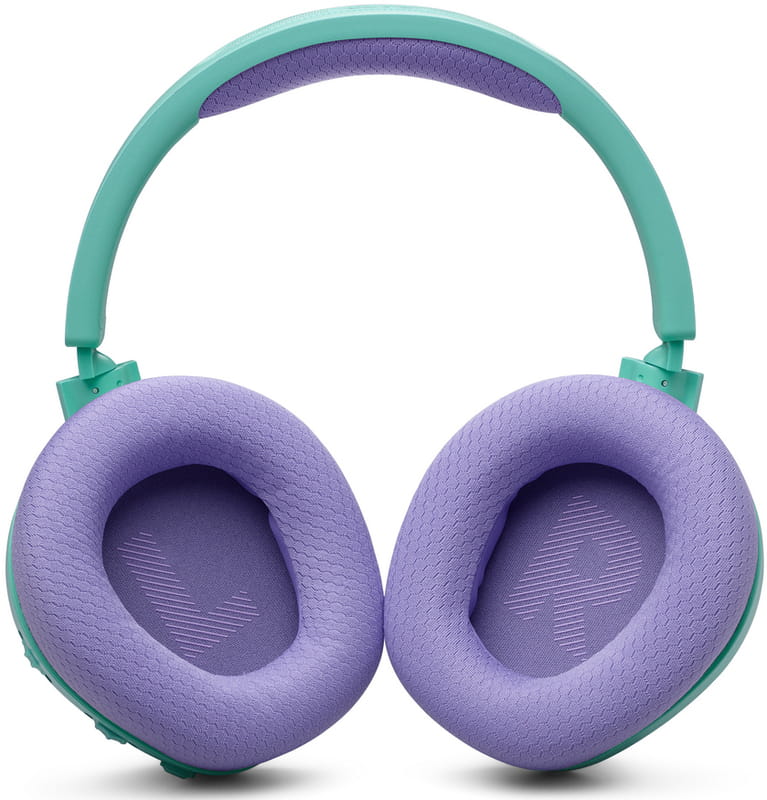 Bluetooth-гарнитура JBL Quantum 360 Wireless Cyan (JBLQTUM360CYN)