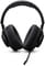 Фото - Bluetooth-гарнітура JBL Quantum 360 Wireless Black (JBLQTUM360BLK) | click.ua