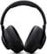 Фото - Bluetooth-гарнітура JBL Quantum 360 Wireless Black (JBLQTUM360BLK) | click.ua