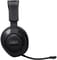 Фото - Bluetooth-гарнітура JBL Quantum 360 Wireless Black (JBLQTUM360BLK) | click.ua