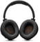 Фото - Bluetooth-гарнітура JBL Quantum 360 Wireless Black (JBLQTUM360BLK) | click.ua