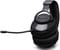 Фото - Bluetooth-гарнітура JBL Quantum 360 Wireless Black (JBLQTUM360BLK) | click.ua