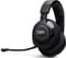 Фото - Bluetooth-гарнітура JBL Quantum 360 Wireless Black (JBLQTUM360BLK) | click.ua