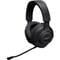 Фото - Bluetooth-гарнітура JBL Quantum 360 Wireless Black (JBLQTUM360BLK) | click.ua