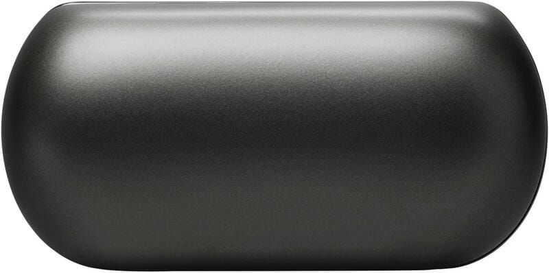 Bluetooth-гарнітура JBL Tour Pro 3 Black (JBLTOURPRO3BLK)