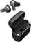 Фото - Bluetooth-гарнітура JBL Tour Pro 3 Black (JBLTOURPRO3BLK) | click.ua