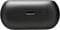 Фото - Bluetooth-гарнітура JBL Tour Pro 3 Black (JBLTOURPRO3BLK) | click.ua