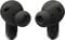 Фото - Bluetooth-гарнітура JBL Tour Pro 3 Black (JBLTOURPRO3BLK) | click.ua