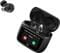 Фото - Bluetooth-гарнітура JBL Tour Pro 3 Black (JBLTOURPRO3BLK) | click.ua