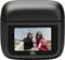 Фото - Bluetooth-гарнітура JBL Tour Pro 3 Black (JBLTOURPRO3BLK) | click.ua