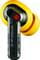 Фото - Bluetooth-гарнітура Nothing Ear (a) B162 Yellow (A10600065) | click.ua