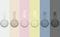 Фото - Bluetooth-гарнитура Sony WH-CH520 Pink (WHCH520P.CE7) | click.ua