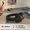 Фото - Bluetooth-гарнитура Sony WH-CH520 Pink (WHCH520P.CE7) | click.ua