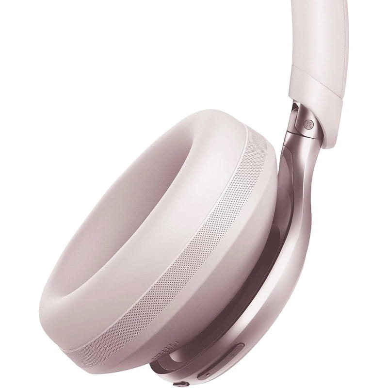 Bluetooth-гарнітура Anker SoundCore Space One Pink (A3035G51)