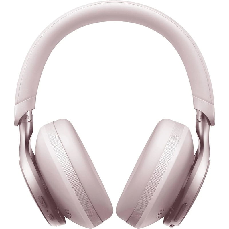 Bluetooth-гарнітура Anker SoundCore Space One Pink (A3035G51)