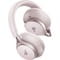 Фото - Bluetooth-гарнітура Anker SoundCore Space One Pink (A3035G51) | click.ua