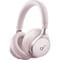 Фото - Bluetooth-гарнітура Anker SoundCore Space One Pink (A3035G51) | click.ua