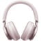Фото - Bluetooth-гарнітура Anker SoundCore Space One Pink (A3035G51) | click.ua