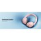 Фото - Bluetooth-гарнітура Anker SoundCore Q20i Pink (A3004G52) | click.ua