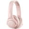 Фото - Bluetooth-гарнітура Anker SoundCore Q20i Pink (A3004G52) | click.ua