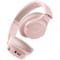 Фото - Bluetooth-гарнітура Anker SoundCore Q20i Pink (A3004G52) | click.ua