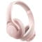 Фото - Bluetooth-гарнітура Anker SoundCore Q20i Pink (A3004G52) | click.ua