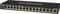 Фото - Комутатор Netgear GS316P-100EUS | click.ua