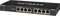 Фото - Комутатор Netgear GS308PP-100EUS | click.ua
