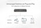 Фото - Комутатор Netgear GS308PP-100EUS | click.ua