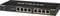 Фото - Комутатор Netgear GS308PP-100EUS | click.ua