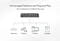 Фото - Комутатор Netgear GS308PP-100EUS | click.ua