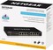 Фото - Комутатор Netgear GS308PP-100EUS | click.ua