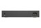 Фото - Комутатор Netgear GS324-200EUS | click.ua
