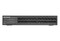 Фото - Комутатор Netgear GS324-200EUS | click.ua