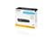 Фото - Комутатор Netgear GS324-200EUS | click.ua
